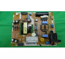 BN44-00696A SAMSUNG UE32H4500AK