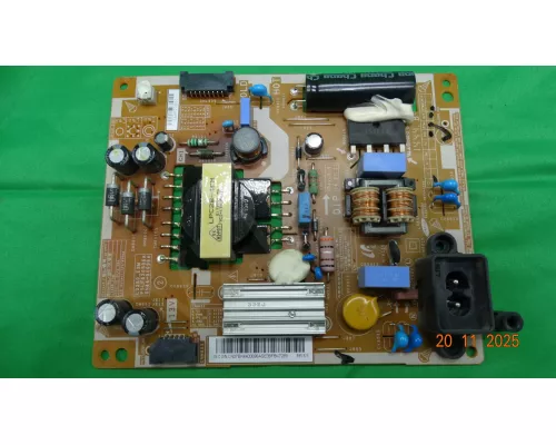 BN44-00696A SAMSUNG UE32H4500AK