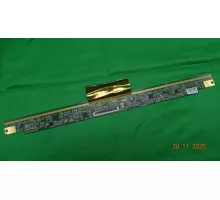 13Y_32AN01S4LV0.2 SAMSUNG UE32H4500AK