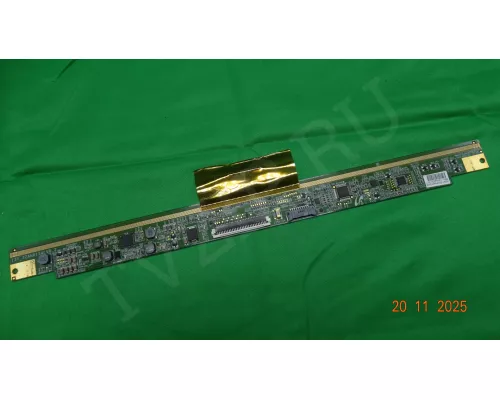 13Y_32AN01S4LV0.2 SAMSUNG UE32H4500AK