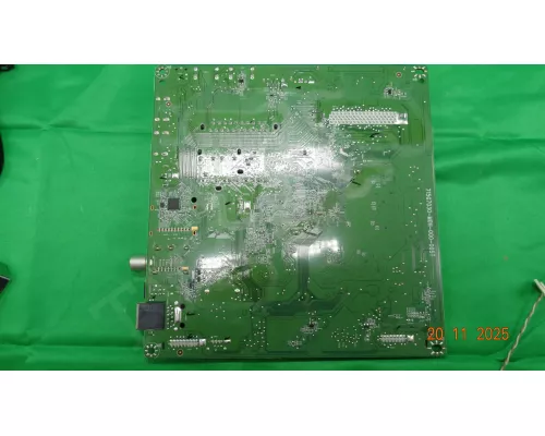 715G7030-M0H-000-005T PHILIPS 40PUT6400/60
