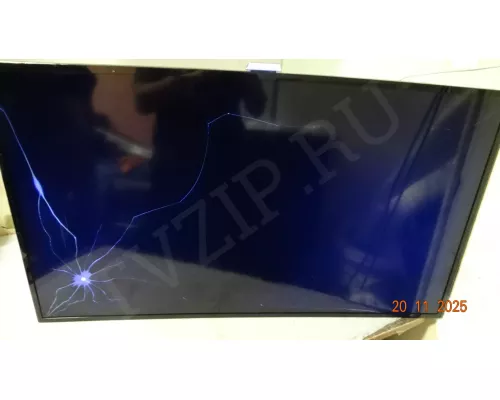 715G7030-M0H-000-005T PHILIPS 40PUT6400/60