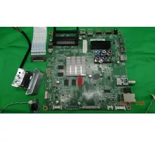 715G7030-M0H-000-005T PHILIPS 40PUT6400/60