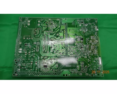 715G6677-P01-003-002S PHILIPS 40PUT6400/60