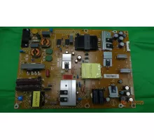 715G6677-P01-003-002S PHILIPS 40PUT6400/60