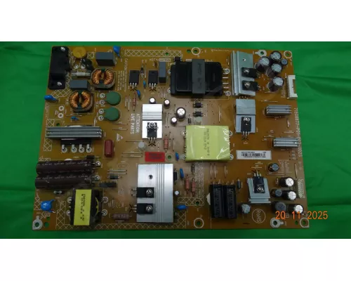 715G6677-P01-003-002S PHILIPS 40PUT6400/60