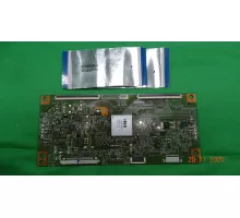 6201B001GH301 PHILIPS 40PUT6400/60