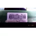Wi-Fi WCBN4501R_V03 PHILIPS 40PUT6400/60