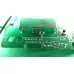 Wi-Fi WCBN4501R_V03 PHILIPS 40PUT6400/60