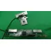 Wi-Fi WCBN4501R_V03 PHILIPS 40PUT6400/60