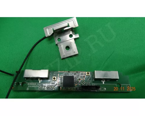 Wi-Fi WCBN4501R_V03 PHILIPS 40PUT6400/60