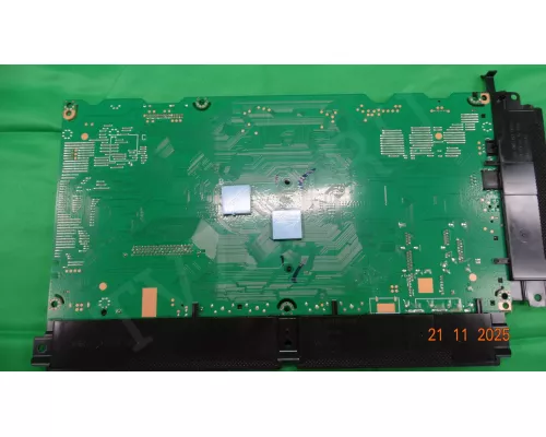 EAX69950706(1.0) EBU67527702 LG 50QNED816RA