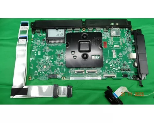 EAX69950706(1.0) EBU67527702 LG 50QNED816RA