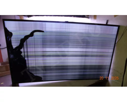 PT500GT03-1-XR-1 PT500GT03-1-XL-1 LG 50QNED816RA