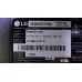 PT500GT03-1-XR-1 PT500GT03-1-XL-1 LG 50QNED816RA