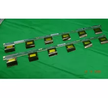 PT500GT03-1-XR-1 PT500GT03-1-XL-1 LG 50QNED816RA