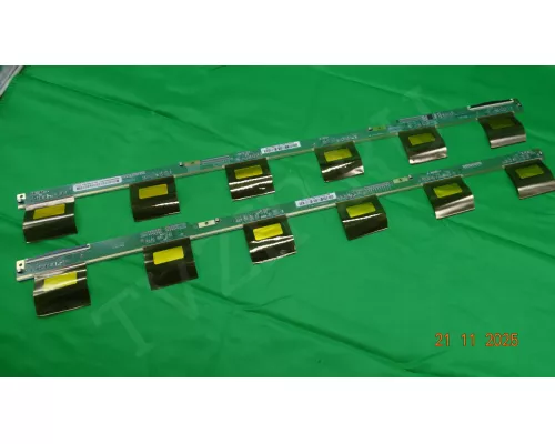 PT500GT03-1-XR-1 PT500GT03-1-XL-1 LG 50QNED816RA