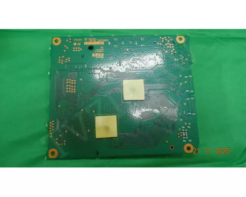 1-982-629-11 (173684511) SONY KDL-50WF665