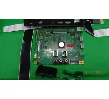 1-982-629-11 (173684511) SONY KDL-50WF665