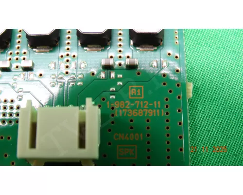 1-982-712-11 (173687911) SONY KDL-50WF665