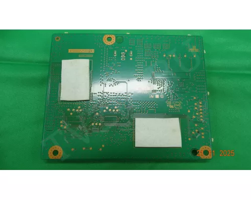 1-982-712-11 (173687911) SONY KDL-50WF665