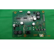 1-982-712-11 (173687911) SONY KDL-50WF665