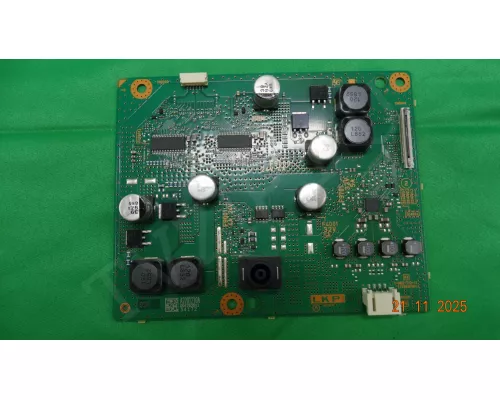 1-982-712-11 (173687911) SONY KDL-50WF665