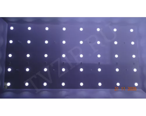 LM41-00541A SONY KDL-50WF665