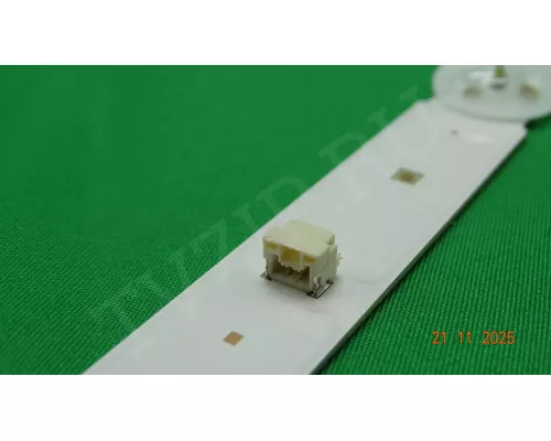 LM41-00541A SONY KDL-50WF665