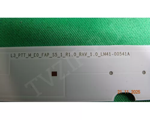 LM41-00541A SONY KDL-50WF665