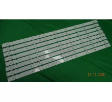 LM41-00541A SONY KDL-50WF665