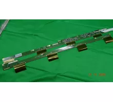 V500HJ4-Q01 REV.C1 SONY KDL-50WF665