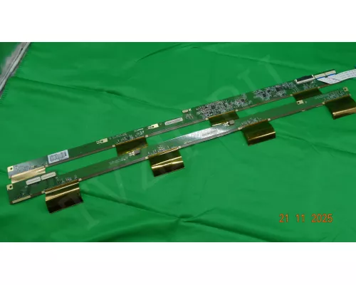 V500HJ4-Q01 REV.C1 SONY KDL-50WF665