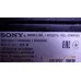 Динамики 1-859-255-21 SONY KDL-50WF665