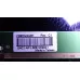 Динамики 1-859-255-21 SONY KDL-50WF665