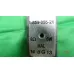 Динамики 1-859-255-21 SONY KDL-50WF665