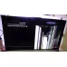 Динамики 1-859-255-21 SONY KDL-50WF665