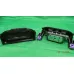 Динамики 1-859-255-21 SONY KDL-50WF665