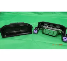 Динамики 1-859-255-21 SONY KDL-50WF665