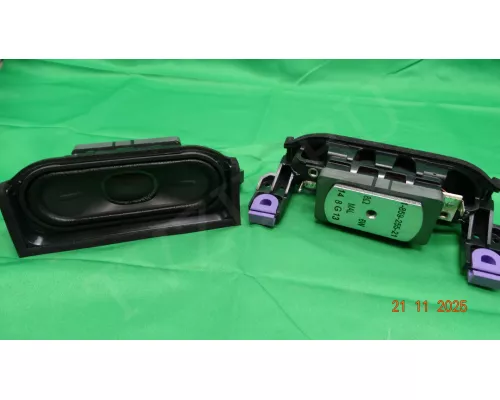 Динамики 1-859-255-21 SONY KDL-50WF665