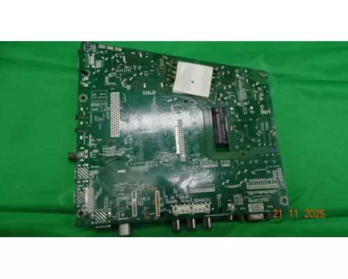 TP.MS3463S.PB801 GOLDSTAR LT-42T350F