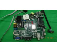 TP.MS3463S.PB801 GOLDSTAR LT-42T350F