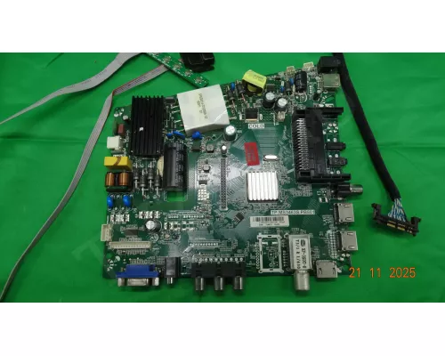 TP.MS3463S.PB801 GOLDSTAR LT-42T350F