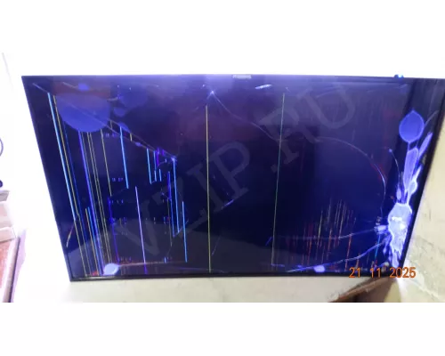 Динамики YDT319-C1 GOLDSTAR LT-42T350F