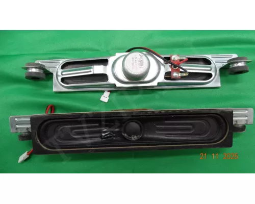 Динамики YDT319-C1 GOLDSTAR LT-42T350F