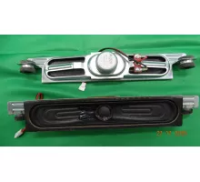 Динамики YDT319-C1 для телевизоров AIWA , GOLDSTAR, SUPRA