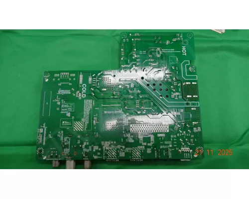 TP.S512C.PB771 RD512V TCL LED32D3000