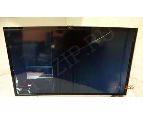 TP.S512C.PB771 RD512V TCL LED32D3000