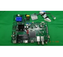 TP.S512C.PB771 RD512V TCL LED32D3000