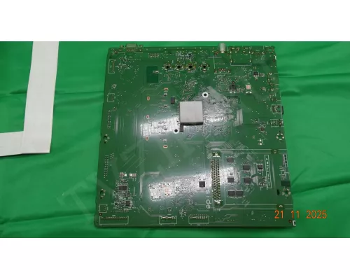 3139 123 65323v2-MB/65333v2-SB PHILIPS 42PFL4007T/60